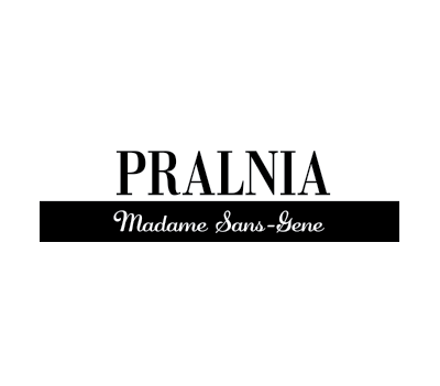 Madame Sans Gene