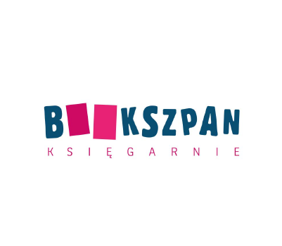 Bookszpan - Księgarnia