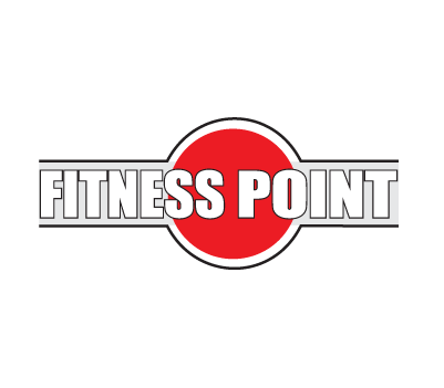 Fitness Point