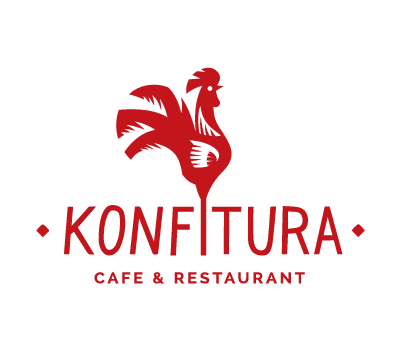 Konfitura Cafe & Restaurant
