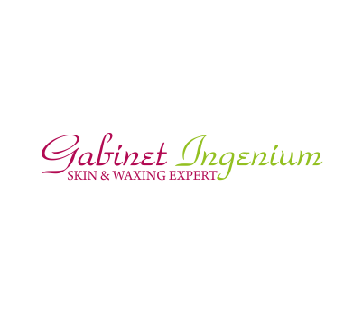 Gabinet Ingenium - Skin & Waxing Expert