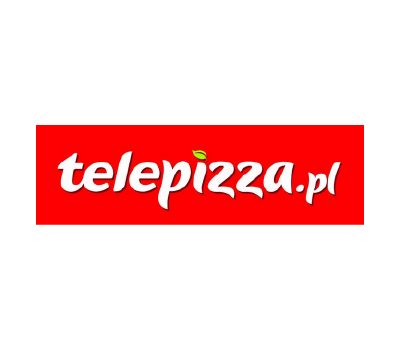 TelePizza
