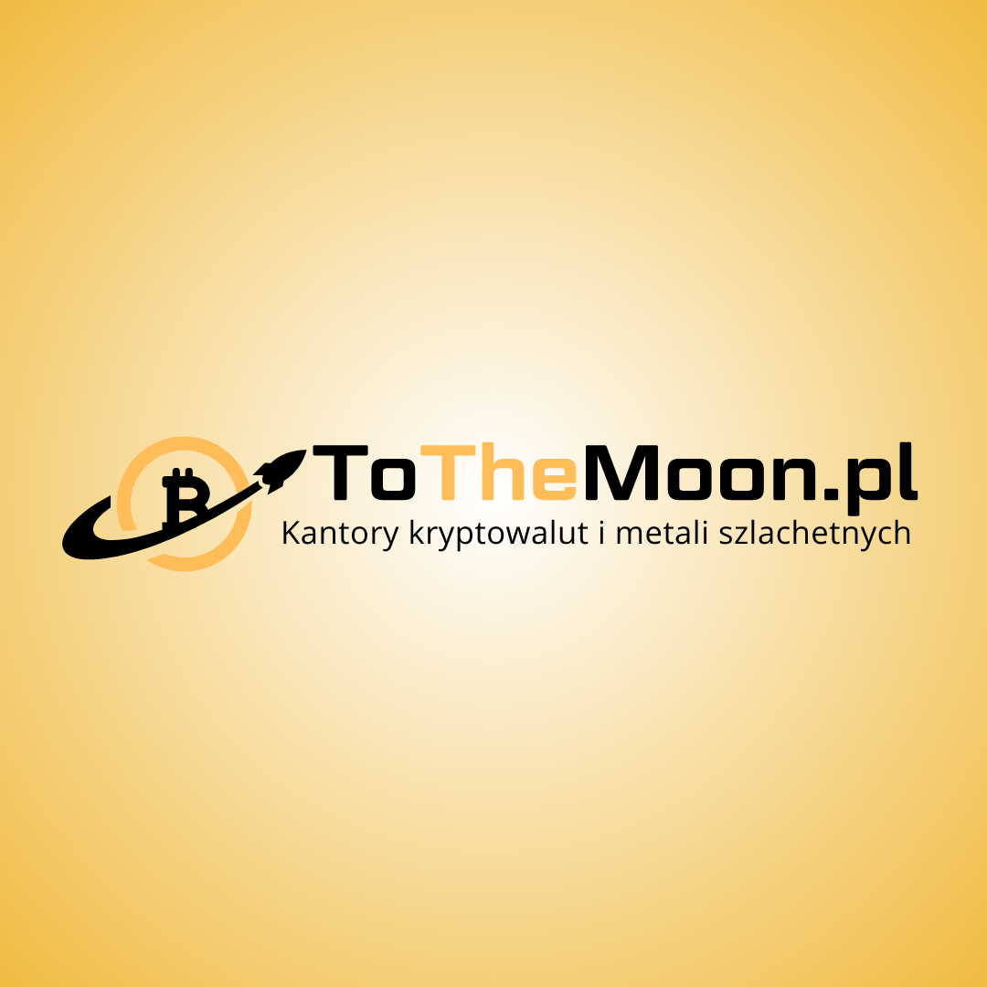 03. To The Moon Kantor Bitcoin