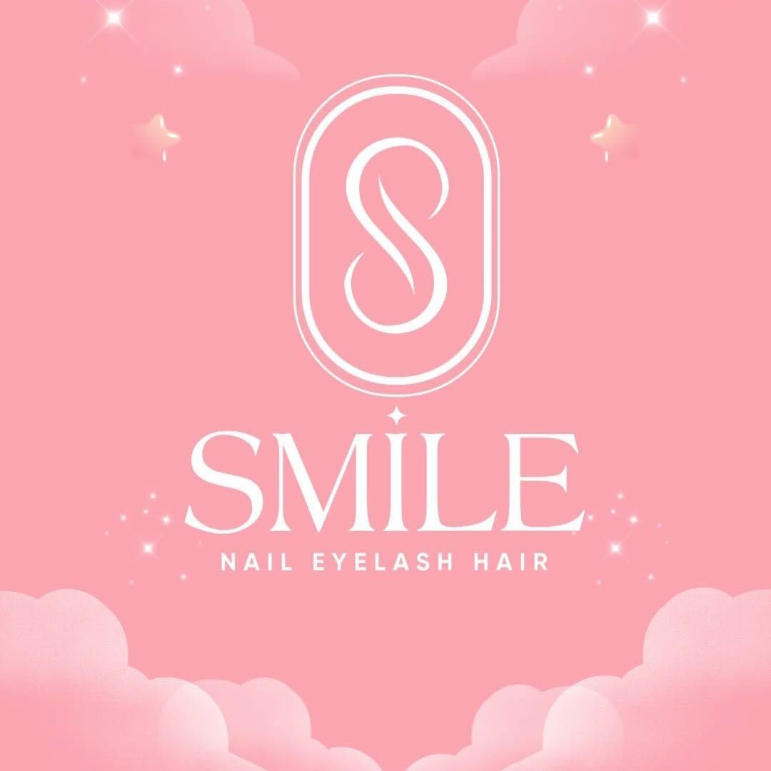 026. Smail Nail Hair & Lashes