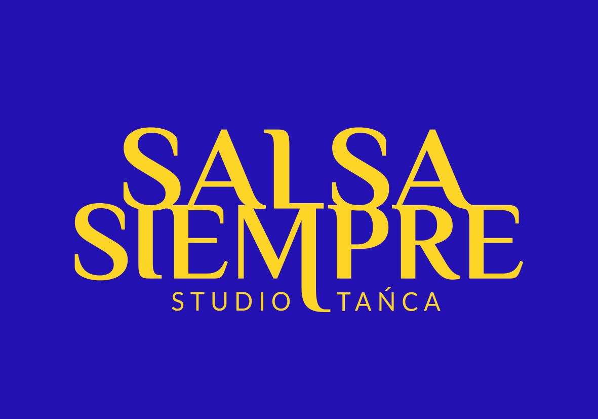 Salsa Siempre