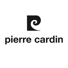 105. Pierre Cardin